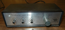 Nye Viking Ham Radio Phone Patch 250-46