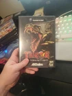 Turok: Evolution (Nintendo GameCube, 2002) Cib