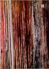 Libro - Fiorella Corsi - Cosmografie. Ediz. Italiana E Inglese  - Lithos