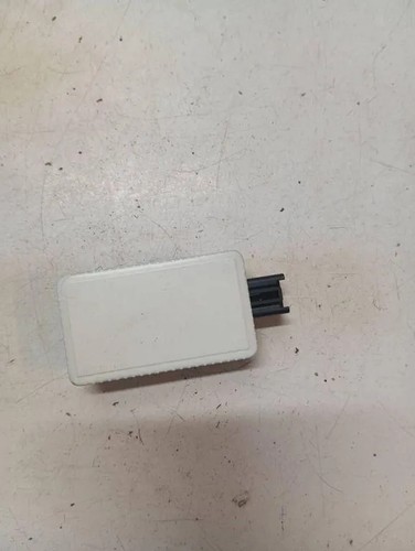 VOLVO XC60 Steuergerät für Zentralverriegelung 31268992 2.40 Diesel 33138640