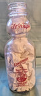 Vintage Consumers Milk Co.  Cream Top Milk Quart Bottle It Whips — photo 2