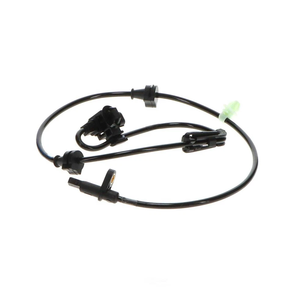 Sensor de velocidad de rueda ABS estándar ALS3108 para Honda CR-V 17-20 Foto 2 de 4