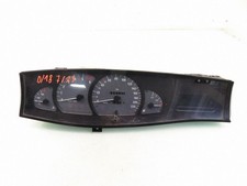 Compteur Opel OMEGA