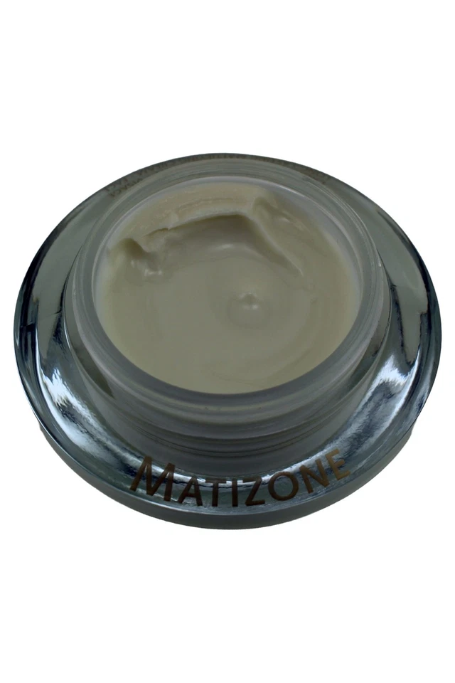 Crema facial matificante de larga duración Guinot Matizone 1,6 onzas Foto 3 de 4