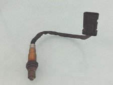 Sonde lambda Peugeot 208