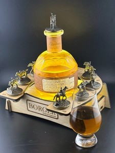 Blantons Display | eBay