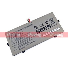 New AA-PBRN4ZU Battery for Samsung Galaxy 950QCJ 930QCJ 950XCJ 930XCJ 930QCG