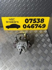 VAUXHALL ASTRA K INSIGNIA MOKKA 1.6 CDTI DIESEL HIGH PRESSURE FUEL PUMP 55495426