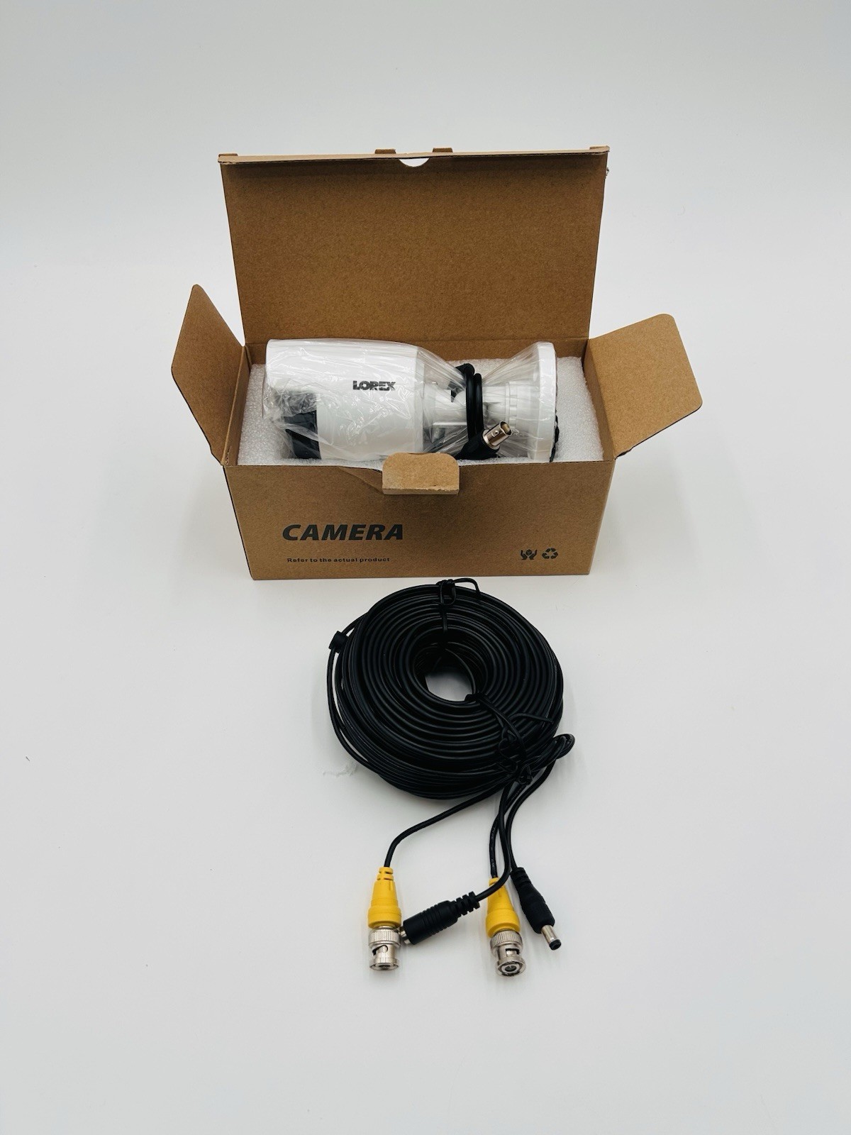 Camera 2x