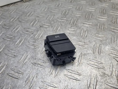 BMW 5 Touring E61 Schalter 9159051 2.50 Diesel 130kw 2008 24165997