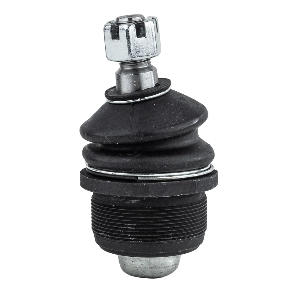 Rótulas para Chevrolet LUV 1975-1980 1972-74 camioneta Luv delantera derecha y izquierda superior Foto 2 de 4