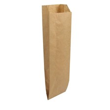 Case of 500 Quart Liquor Bags