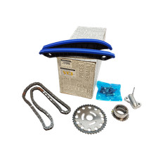 Kit de distribution Opel VIVARO