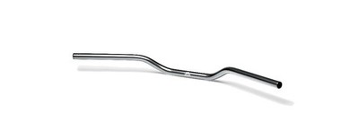 HIGHSIDER Chromlenker PRO L01 SUPERBIKE