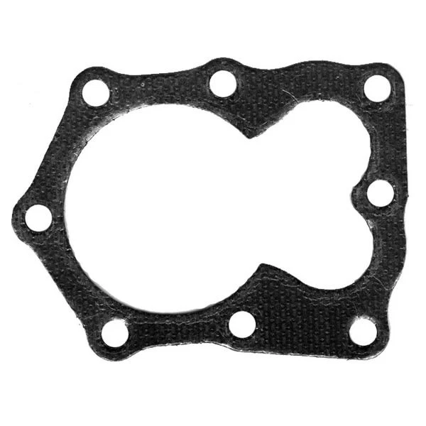 SET MEMBRANE BRIGGS & STRATTON CON GUARNIZIONE 795083, 495770, 272372