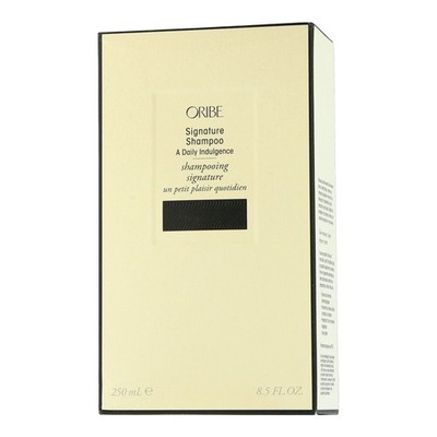 Oribe Signature Shampoo 250ml