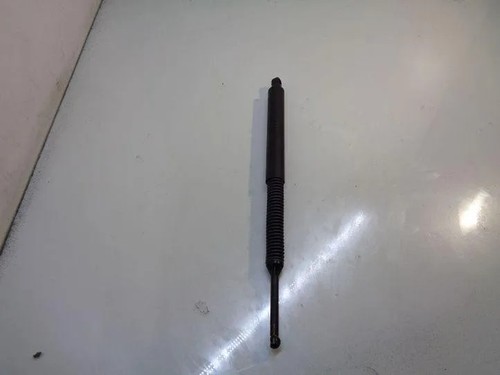 BMW 5 F10 Heckklappe Gasdruckfeder rechts 7207011 2.00 Diesel 135kw 25725793