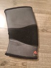 Ace Knee Brace Large — photo 1