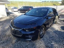 Engine ECM Electronic Control Module VIN B 4th Digit Fits 16 CRUZE 2275486