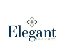 Various Elegant Bathroom Sanitary ware Bath Shower Tray Wet Room Panel Toilet