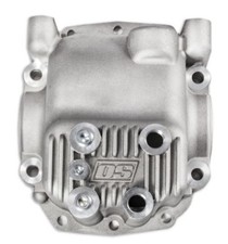 Os Giken For 2016 Mazda Miata Mx-5 Nd Expanded Capacity Rear Differential