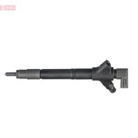 Denso EinspritzdüSe DCRI200420 FüR Toyota Avensis Verso RAV 3 4 ALA35_ 4WD ALA49