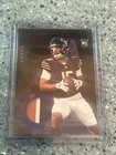 2024 Panini Encore Football Blue Rome Odunze #PEM-ROE