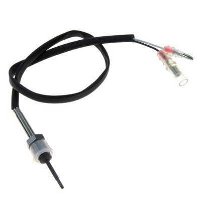 SPI Exhaust Temperature Sensor EGT for Polaris Many 2007-2020 Replaces 4013133