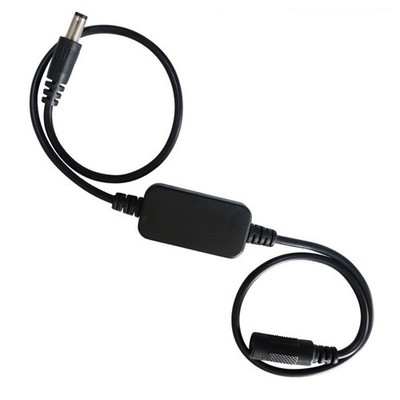 72 Stunden Automatischer Neustart Des Router-Routing-, Reset-Tool, DC3757