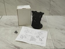 ENS 367-2494 Contour Stand Mount for Verifone MX915 / MX925