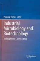 Pradeep Verma | Industrial Microbiology And Biotechnology | Taschenbuch (2025)