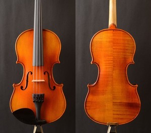 yitamusic-violins | eBay Stores