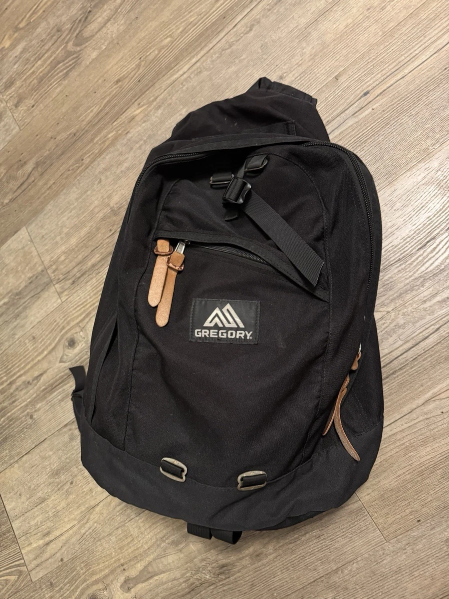 bell fasthouse helmet MX-9 Mips – Motor Sports Zone the Moto Jansport Disney Burrito Pouch rackPositionEn:Rear Size:65L - S