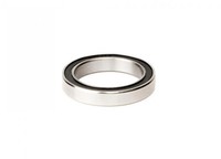 Xlc PräZisionslager Gedichtet 16100 2RS Ø28 X 10 X 8Mm