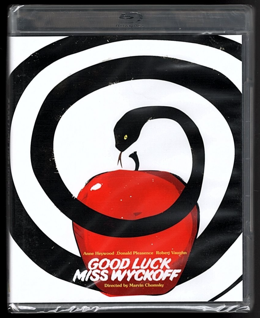 その他 GOOD LUCK MISS WYCKOFF rdzdsi3 Good Luck, Miss Wyckoff: Inge, William: 9789997403735: Amazon.com