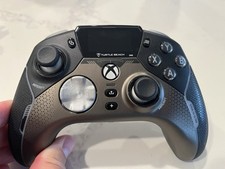 Turtle Beach Stealth Ultra Wireless Controlle...