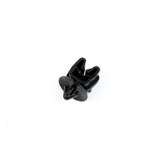 Original Ford Clip Bremsleitung vorne für Ford Fiesta (2008-2012) 1516499