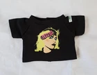 custom order
