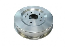 Tambour de frein Land Rover FREELANDER