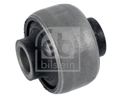 QUERLENKERLAGER VORDERACHSE UNTEN ODER HINTEN FÜR OPEL - FEBI BILSTEIN 02183