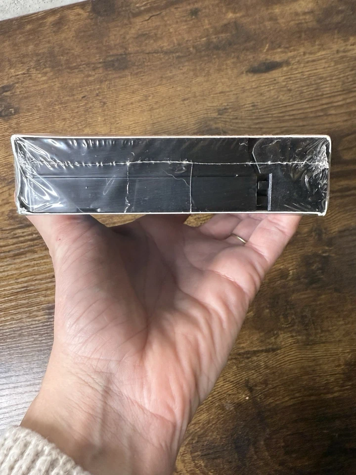 The Land Before Time - Invasion of the Tinysauruses Volume VHS Demo Screener - Image 3 of 3