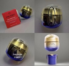 SHISEIDO SPF30 Vital Perfection Uplifting Firming Advanced Day Cream 1.69 fl oz