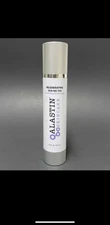 L👀K!! GREAT DEAL!! Alastin Skincare Regenerating Skin Nectar Pro 4.0 oz