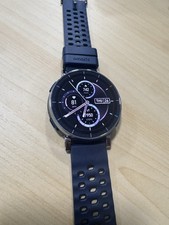 Amazfit Active 3