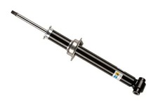 Stoßdämpfer Hinterachse unten Auge 26-220017 BILSTEIN für MERCEDES-BENZ SL