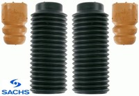 Sachs 900152 Staubschutzsatz FüR StoßDäMpfer Staubschutz Satz Kit