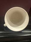 Vintage Chicago White Sox Cup Mug Rare 1984 SGA. Sponsored By Solo Cup — photo 6
