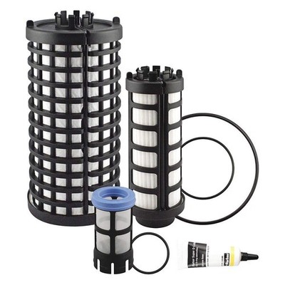 Baldwin PF9924 KIT Fuel Filter Kit