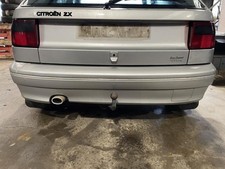 Baguette de porte Citroen ZX