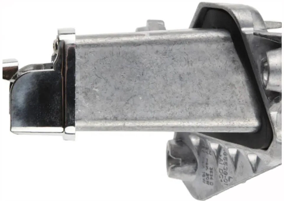 OEM NEW BMW F10 F11 LCI 250i 528i 535d 535i Left Turn Signal Light Module 14–16 - Image 3 of 4